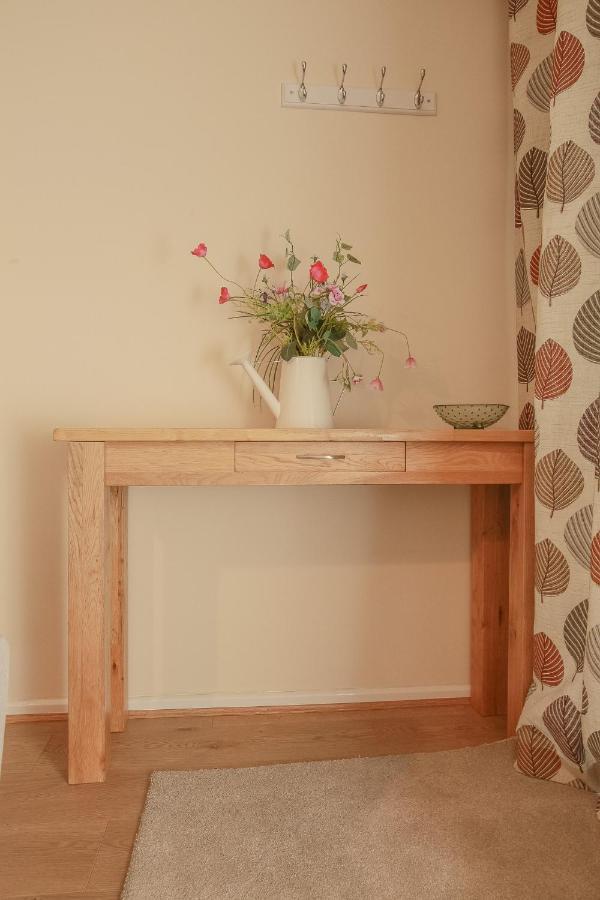 Holiday home Modern Cotswold